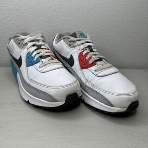 Nike Air Max 90 LTR Shoes